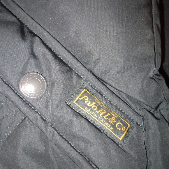 Vest - Picture 5 of 13